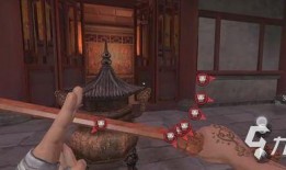 无尽噩梦6最新爆料,惊悚升级，揭秘梦境深处的恐怖真相