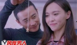 娱乐爆料唐嫣视频播放时间,精彩瞬间仅1分钟，网友直呼过瘾