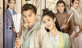 韩剧通天在线观看,揭秘虚拟世界与现实的交织