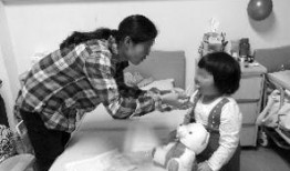 刘女士爆料宝宝视频大全,宝宝萌态视频大全