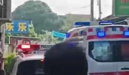 西湖爆料车祸最新消息今天