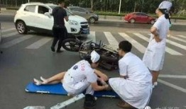 西湖爆料车祸最新消息今天