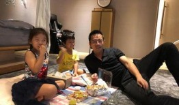 台湾爆料汪小菲事件视频,事件真相揭秘