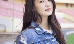 李沁最新爆料消息,揭秘演艺圈幕后故事