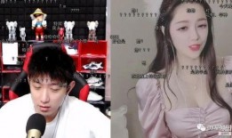 男主播被爆料视频,真相究竟如何？