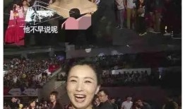 爆料娱乐圈有多黑暗,娱乐圈黑暗内幕揭秘