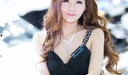 泰国美女爆料视频,真实生活与网络形象的差距