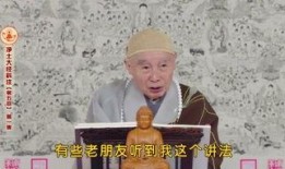 五月八月土豆在线观看,重温经典土豆盛宴