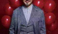 最新爆料吴秀波是谁,揭秘娱乐圈新谜团