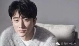 娱乐圈爆料大师叫啥名子,揭秘幕后真相的神秘人物