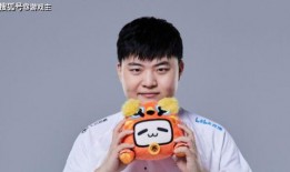 虎牙莎莉最新爆料,揭秘电竞圈最新动态