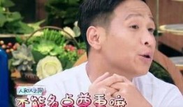 宋小宝爆料退出娱乐圈,退出娱乐圈，背后原因引人猜测