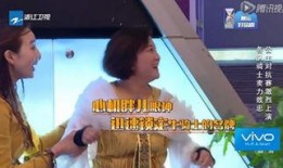 贾玲儿子爆料视频播放全集,温馨家庭背后的感人故事