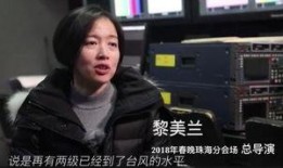 导演亲自爆料视频播放大全