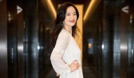 李梦爆料内容介绍大全最新,揭秘娱乐圈幕后真相与明星私生活