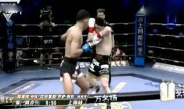 杰哥体育爆料视频,揭秘热门运动明星幕后故事